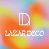 lazar_deco