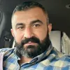 malarekawt