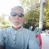 trn.vn.kin80