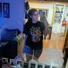 m.valdesvenegas.k