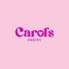 carolspastryny