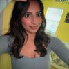 areeba_vb13