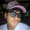 johnpaulespiritu06