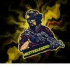 mestrelegend