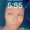 gabby2kute