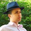 ONuR