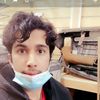 majidsindhi81