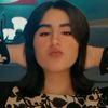 ayeshamalikkk1