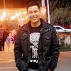 ronyortizg
