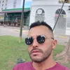 jocemarneves0