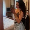 thomaispapadoula