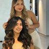 kassandrastylist