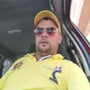 saiderrachidi2
