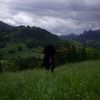 mickey_kisha