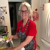 marysuepeterman