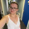 lucie.cllns