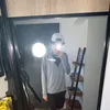 svn_klr