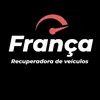 franca.oficial
