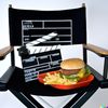movietime1987
