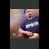 salloumaltayeb2