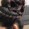 hairstyle962