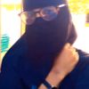 queencaisho26