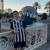 luizdab7