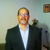 tuka_edivaldo