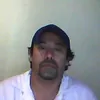 juanquevin