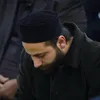 محبي الشيخ عمار العبيدي 🤍