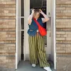 motherhoodwithchloe