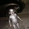 rodrigov1sk