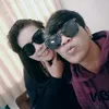 wahyudi1246