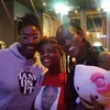 tabithacolorful_crativee