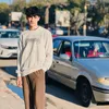 yusefhanin7