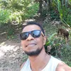 jorgelisboao1