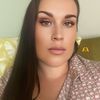 sineadforever1