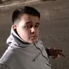 davizinssskk