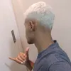 douglassilva_3