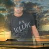raul19love