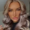 kristinasobakin_