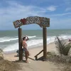 fabiolalima044
