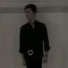 h.e_39