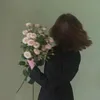 o.ul61