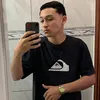 rdbonvivant_