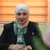 nadaqasab