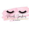 raniia.raniia1