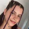 gabyscord