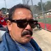 supermarioquezada