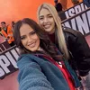 Zvezda Kids